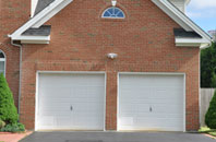 free Great Bower garage construction quotes