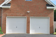 free Great Bower garage extension quotes