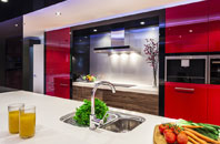 Great Bower kitchen extensions