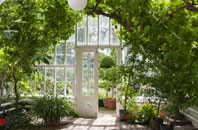 free Great Bower orangery quotes